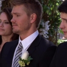 OTH6x2300992.jpg