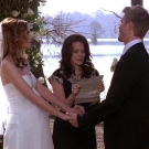 OTH6x2301159.jpg