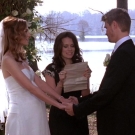 OTH6x2301161.jpg