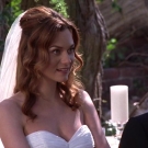 OTH6x2301164.jpg