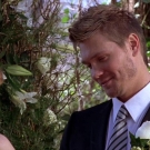 OTH6x2301166.jpg