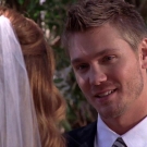 OTH6x2301263.jpg