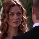 OTH6x2301264.jpg