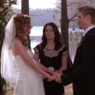 OTH6x2301350.jpg