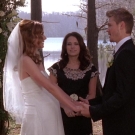 OTH6x2301352.jpg