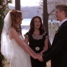 OTH6x2301353.jpg