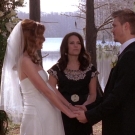 OTH6x2301354.jpg