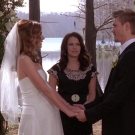 OTH6x2301355.jpg