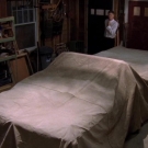 OTH6x2302800.jpg