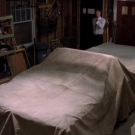 OTH6x2302801.jpg