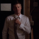 OTH6x2302802.jpg