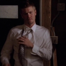 OTH6x2302803.jpg