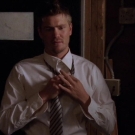 OTH6x2302804.jpg