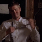 OTH6x2302805.jpg