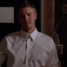 OTH6x2302806.jpg