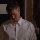 OTH6x2302807.jpg