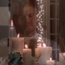 OTH6x2302808.jpg