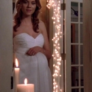 OTH6x2302810.jpg