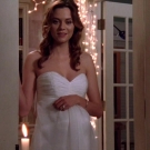 OTH6x2302812.jpg