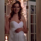 OTH6x2302813.jpg