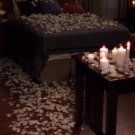 OTH6x2302816.jpg