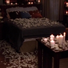 OTH6x2302817.jpg