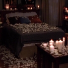 OTH6x2302818.jpg