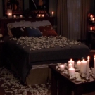 OTH6x2302819.jpg