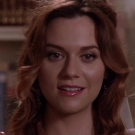 OTH6x2302820.jpg