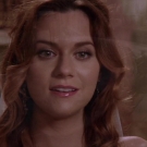 OTH6x2302821.jpg