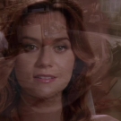 OTH6x2302822.jpg