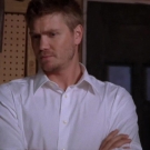 OTH6x2302828.jpg