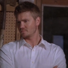 OTH6x2302830.jpg