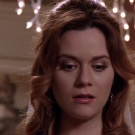 OTH6x2302835.jpg