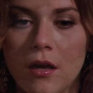 OTH6x2302839.jpg