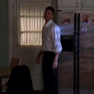 OTH6x2302845.jpg