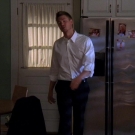 OTH6x2302846.jpg