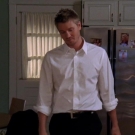 OTH6x2302849.jpg