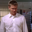 OTH6x2302851.jpg