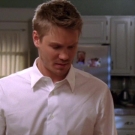 OTH6x2302852.jpg