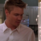 OTH6x2302854.jpg