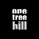 oth6x2400001.jpg