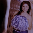 oth7x0601514.jpg