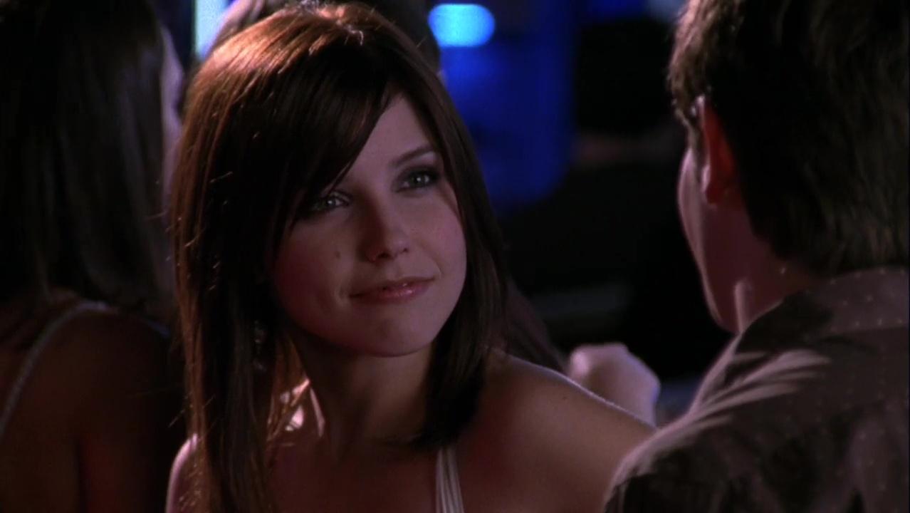 OTH5x0800005.jpg