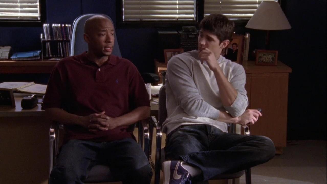 OTH5x0800749.jpg