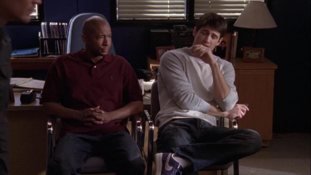 OTH5x0800750.jpg