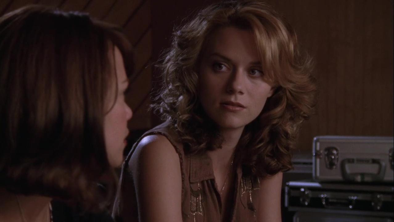 OTH5x0801236.jpg