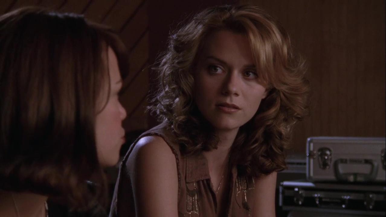 OTH5x0801237.jpg