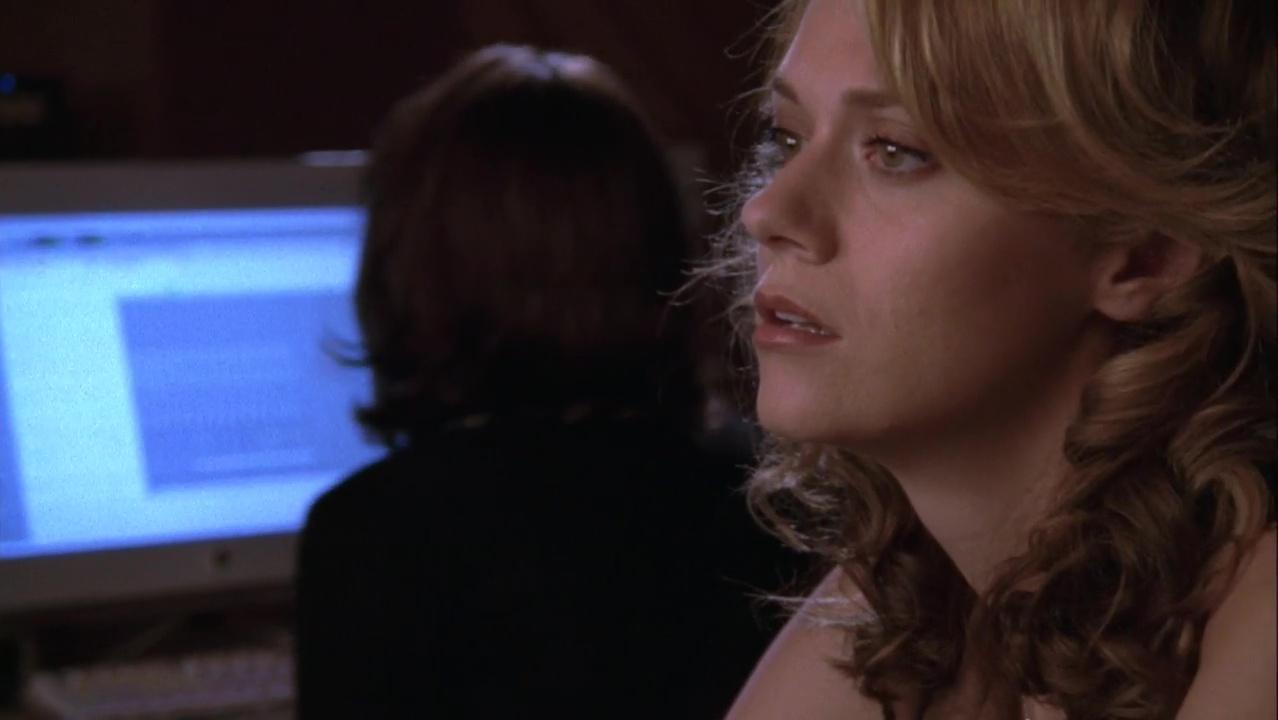 OTH5x0801268.jpg