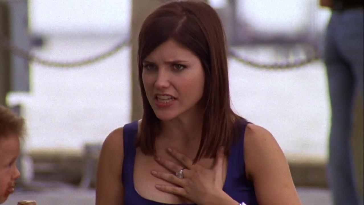 OTH5x0801305.jpg